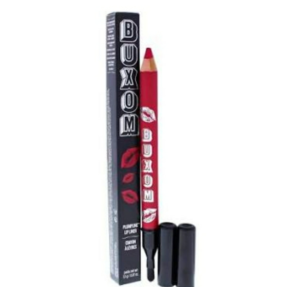 Buxom PlumpLine Lip Liner - Scandalous